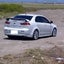 Loading Image 4 of 4