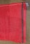 --Mesh Onion Sacks X 20. 50m x80cm -- Carousel 1