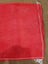 --Mesh Onion Sacks X 20. 50m x80cm -- Carousel 2