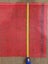 --Mesh Onion Sacks X 20. 50m x80cm -- Carousel 5