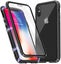 iPhone XS Max Case Sale Sale Carousel 1
