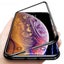 iPhone XS Max Case Sale Sale Carousel 3