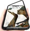 iPhone XS Max Case Sale Sale Carousel 4