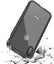 iPhone XS Max Case Sale Sale Carousel 6
