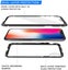 iPhone XS Max Case Sale Sale Carousel 7