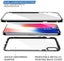 iPhone XS Max Case Sale Sale Carousel 8