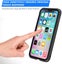 iPhone XS Max Case Sale Sale Carousel 9