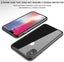 iPhone XS Max Case Sale Sale Carousel 11