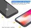 iPhone XS Max Case Sale Sale Carousel 13