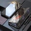 iPhone XS Max Case Sale Sale Carousel 14