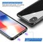 iPhone XS Max Case Sale Sale Carousel 15