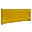 Loading Image 1 of 4