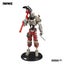 McFarlane 10615 Action Figure, Various Carousel 1