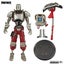 McFarlane 10615 Action Figure, Various Carousel 2