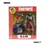McFarlane 10615 Action Figure, Various Carousel 3