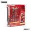 McFarlane 10615 Action Figure, Various Carousel 4