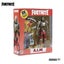 McFarlane 10615 Action Figure, Various Carousel 5