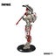 McFarlane 10615 Action Figure, Various Carousel 6