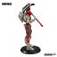 McFarlane 10615 Action Figure, Various Carousel 7