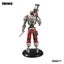 McFarlane 10615 Action Figure, Various Carousel 9