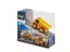 Revell Control 23495 Mini RC Dump Truck, Yellow Carousel 3