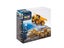 Revell Control 23495 Mini RC Dump Truck, Yellow Carousel 4
