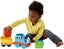 Thomas & Friends FKM92 My First Stack and Nest Thomas, Thomas the Tank Engine To Carousel 1
