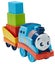 Thomas & Friends FKM92 My First Stack and Nest Thomas, Thomas the Tank Engine To Carousel 2