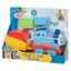 Thomas & Friends FKM92 My First Stack and Nest Thomas, Thomas the Tank Engine To Carousel 3