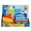 Thomas & Friends FKM92 My First Stack and Nest Thomas, Thomas the Tank Engine To Carousel 5