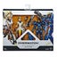 Ovw Ultimates Mercy and Pharah Carousel 1
