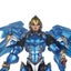 Ovw Ultimates Mercy and Pharah Carousel 2