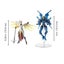 Ovw Ultimates Mercy and Pharah Carousel 3