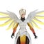 Ovw Ultimates Mercy and Pharah Carousel 4