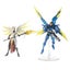 Ovw Ultimates Mercy and Pharah Carousel 5