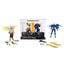 Ovw Ultimates Mercy and Pharah Carousel 7