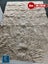 NEW new Ultra Soft Area Modern Fluffy Rugs Mats Floor Mats*Hot SALE Carousel 4
