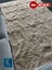 NEW new Ultra Soft Area Modern Fluffy Rugs Mats Floor Mats*Hot SALE Carousel 5