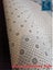 NEW new Ultra Soft Area Modern Fluffy Rugs Mats Floor Mats*Hot SALE Carousel 6