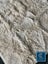 NEW new Ultra Soft Area Modern Fluffy Rugs Mats Floor Mats*Hot SALE Carousel 7
