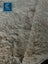 NEW new Ultra Soft Area Modern Fluffy Rugs Mats Floor Mats*Hot SALE Carousel 8