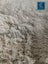 NEW new Ultra Soft Area Modern Fluffy Rugs Mats Floor Mats*Hot SALE Carousel 10