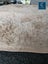 NEW new Ultra Soft Area Modern Fluffy Rugs Mats Floor Mats*Hot SALE Carousel 11