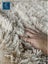 NEW new Ultra Soft Area Modern Fluffy Rugs Mats Floor Mats*Hot SALE Carousel 12