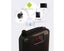 PTN New 3in1 Bluetooth Speaker Microphone and Voice Amplifier Sale Sale Carousel 3