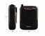 PTN New 3in1 Bluetooth Speaker Microphone and Voice Amplifier Sale Sale Carousel 4