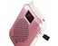 PTN New 3in1 Bluetooth Speaker Microphone and Voice Amplifier Sale Sale Carousel 5