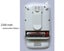 PTN New 3in1 Bluetooth Speaker Microphone and Voice Amplifier Sale Sale Carousel 7