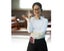 PTN New 3in1 Bluetooth Speaker Microphone and Voice Amplifier Sale Sale Carousel 8