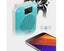 PTN New 3in1 Bluetooth Speaker Microphone and Voice Amplifier Sale Sale Carousel 9